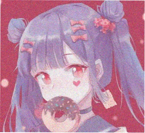 用户旧胶片的头像